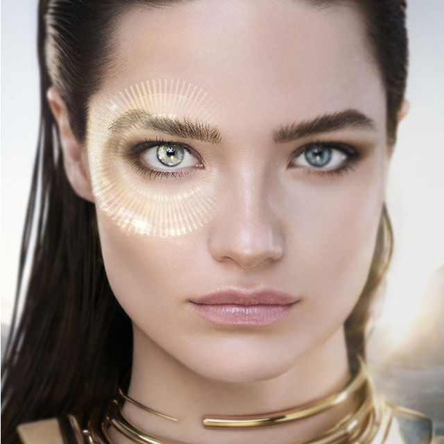 Cellglow clinically proven