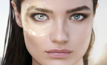 Cellglow clinically proven