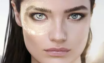 Cellglow clinically proven