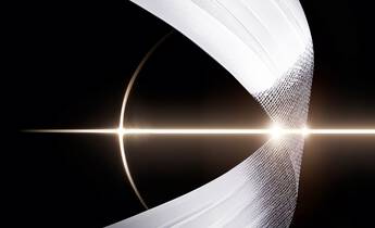 Product Content 2 image