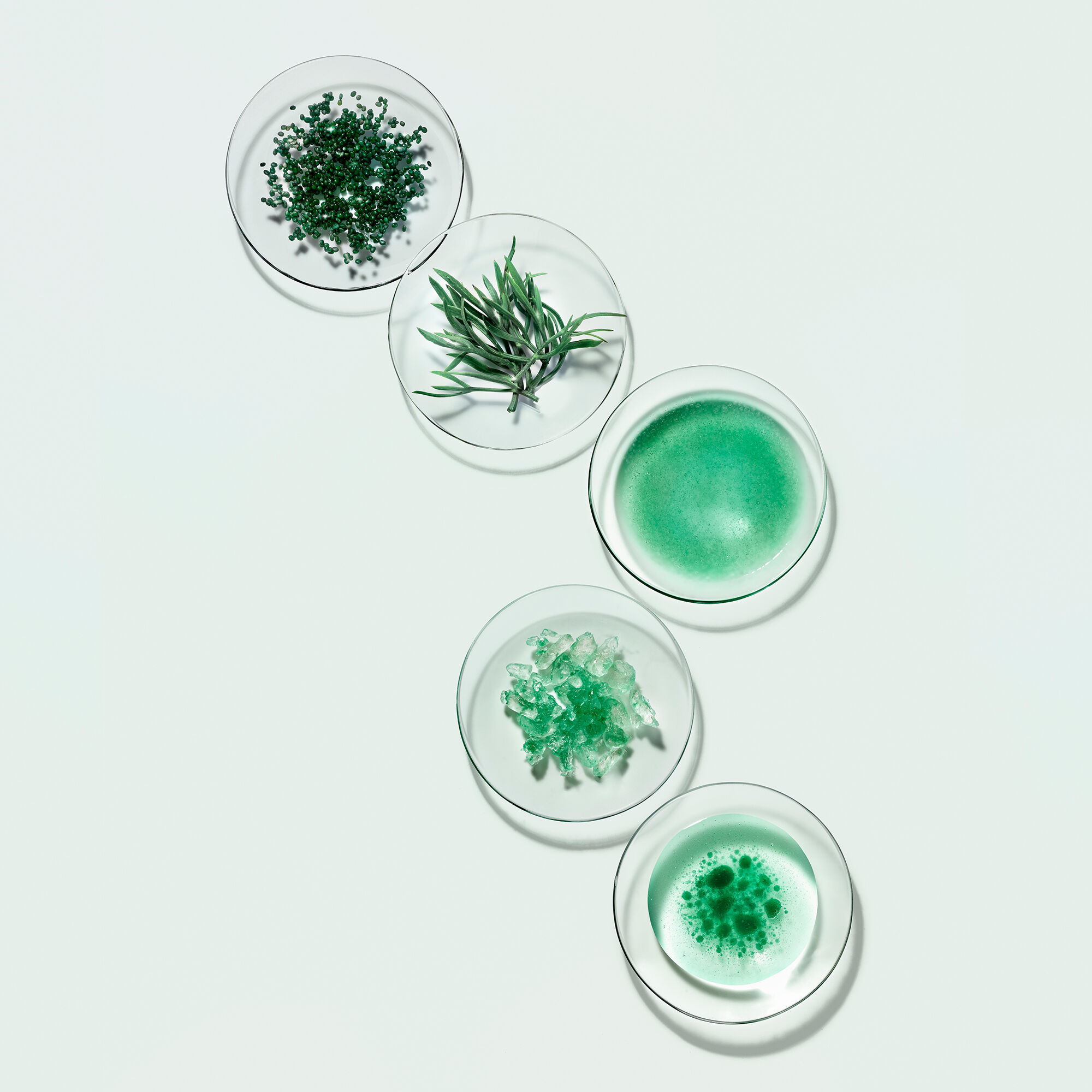 Product Content 2 image