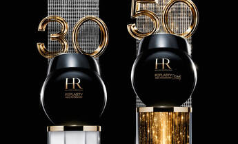 Product Content 2 image