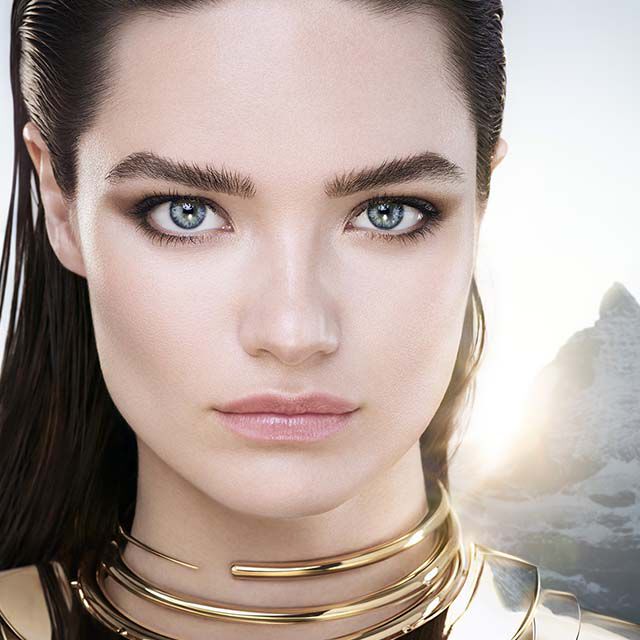 Cellglow clinically proven