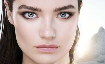 Cellglow clinically proven