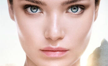 Cellglow clinically proven