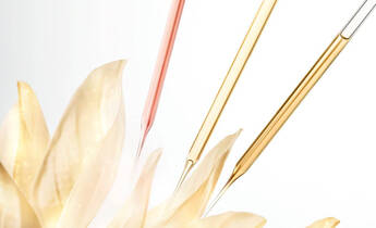 Technology & Science