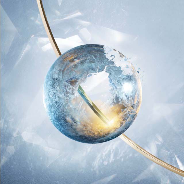 Technology & Science