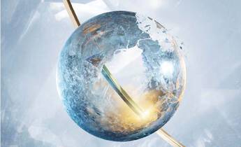 Technology & Science