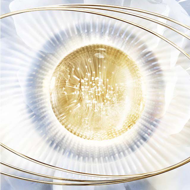 Technology & Science