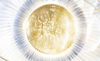 Technology & Science