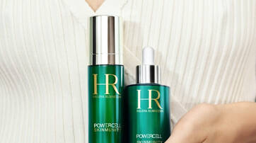 Product Service Push Image