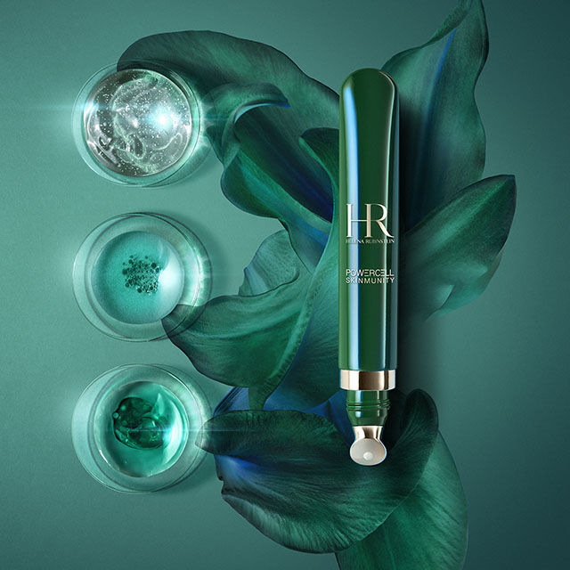 Technology & Science