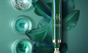 Technology & Science