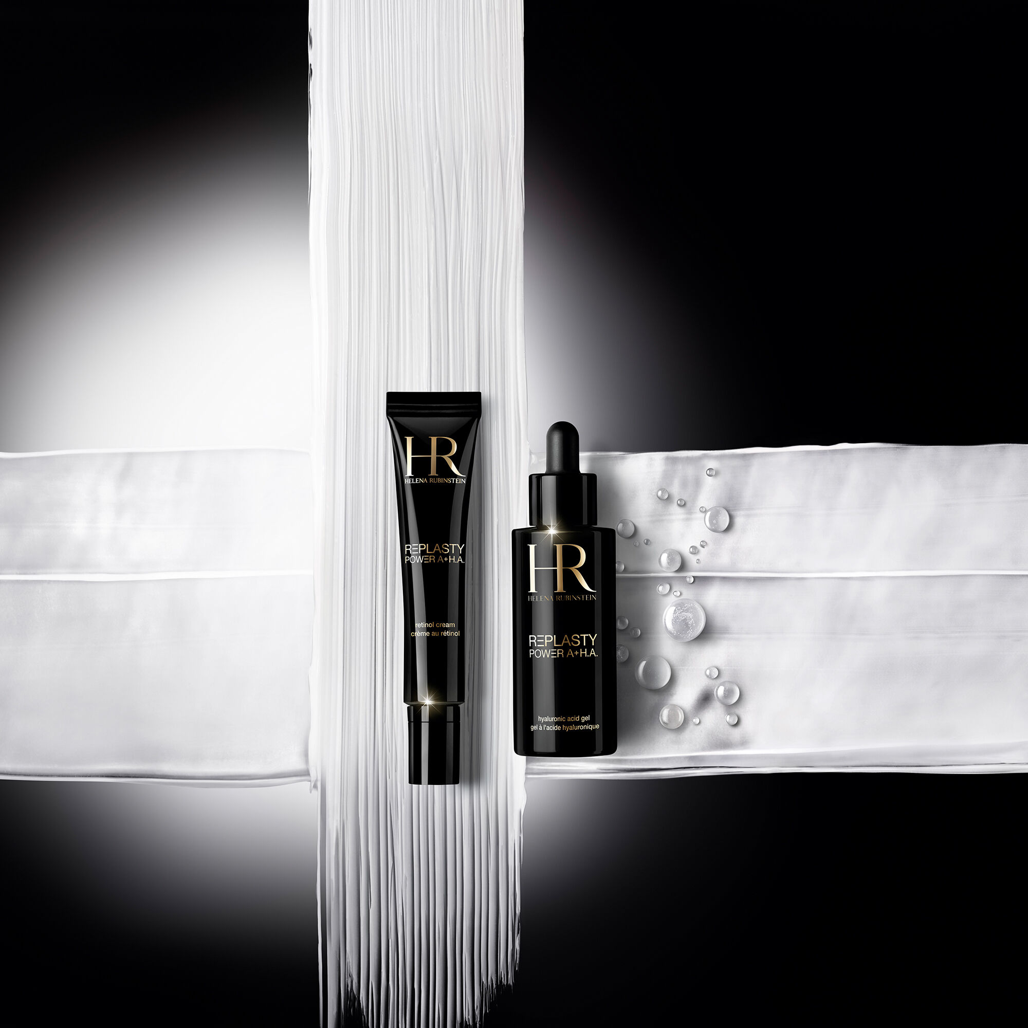 Product Content 3 image