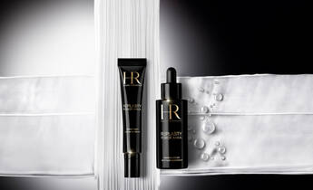 Product Content 3 image