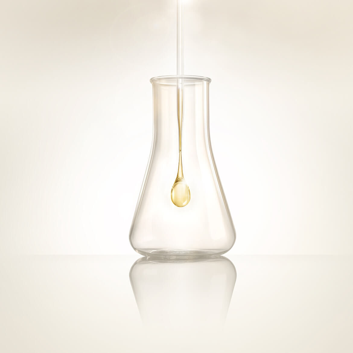 Product Content 2 image