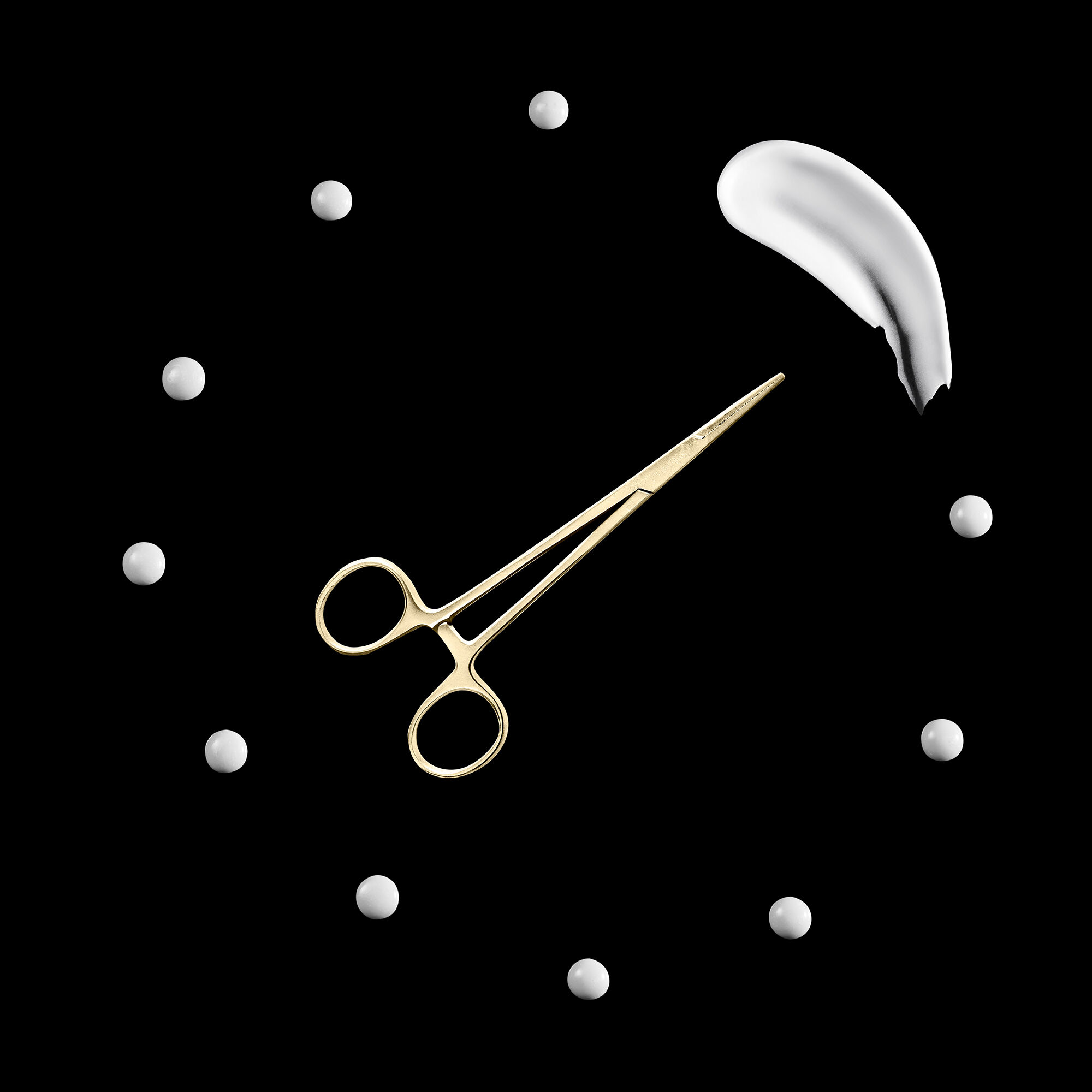 Product Content 3 image