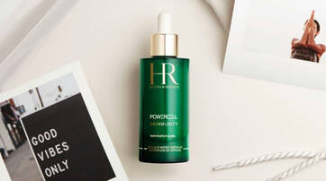 Product Service Push Image