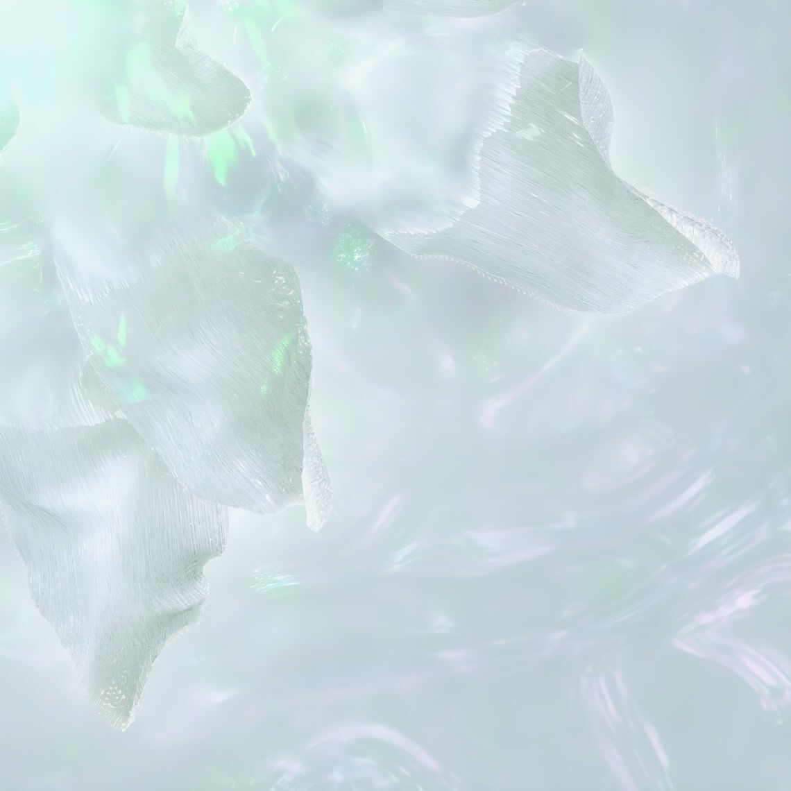 Product Content 2 image