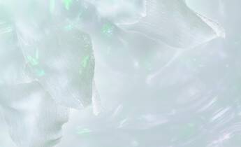 Product Content 2 image