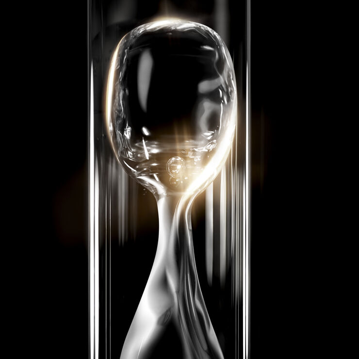 Ingredient_Niacinamide