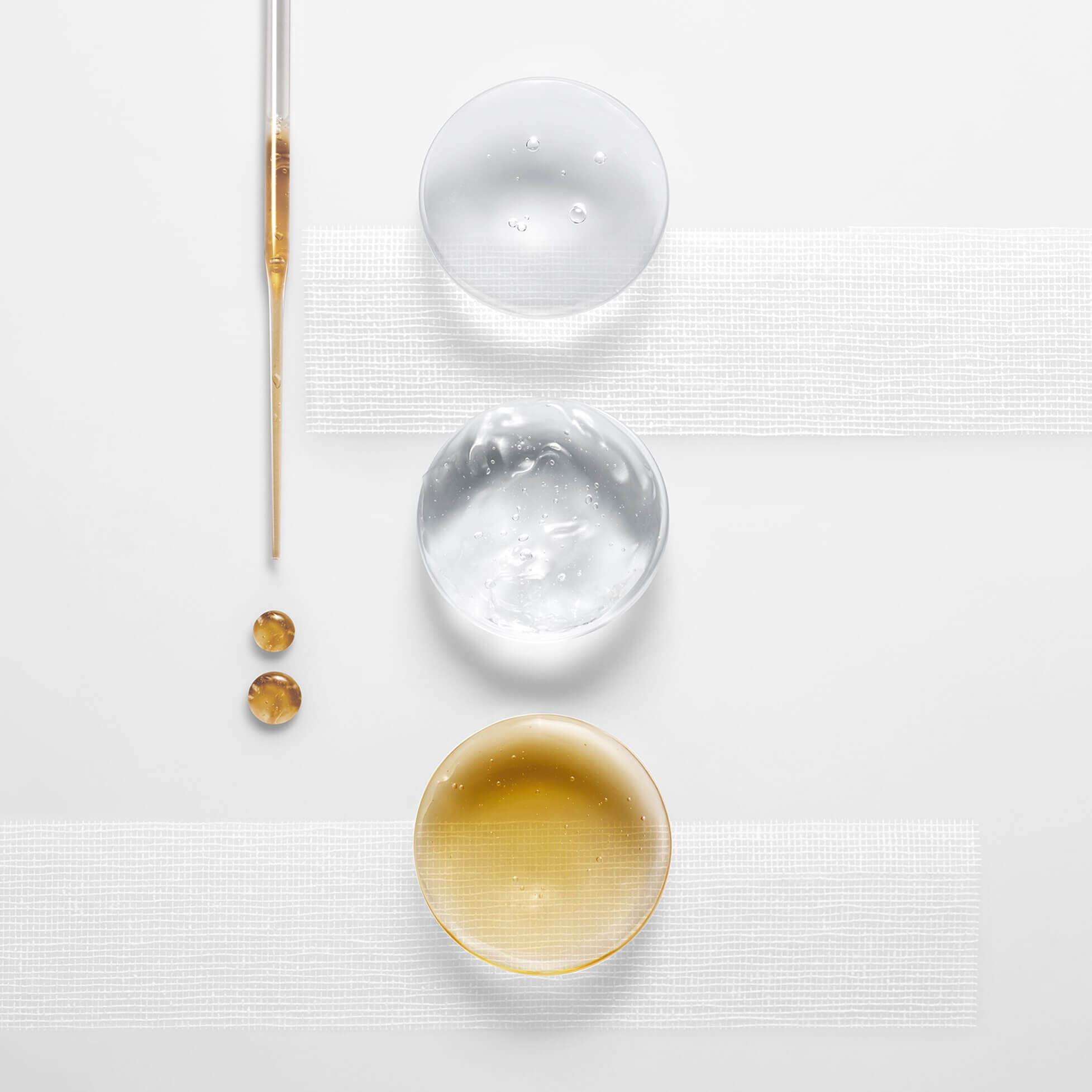 Product Content 3 image