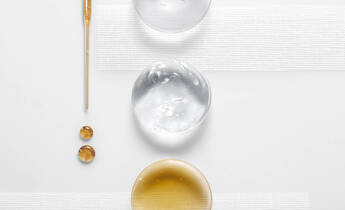 Product Content 3 image