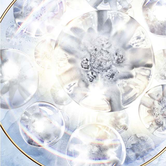 Technology & Science