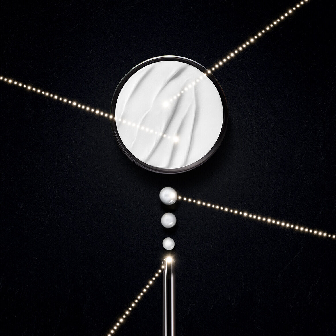 Product Content 3 image