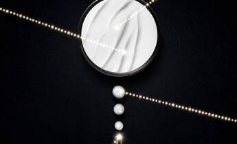 Product Content 3 image