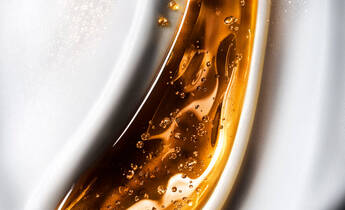 Product Content 1 image