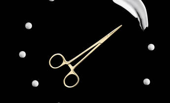 Product Content 1 image