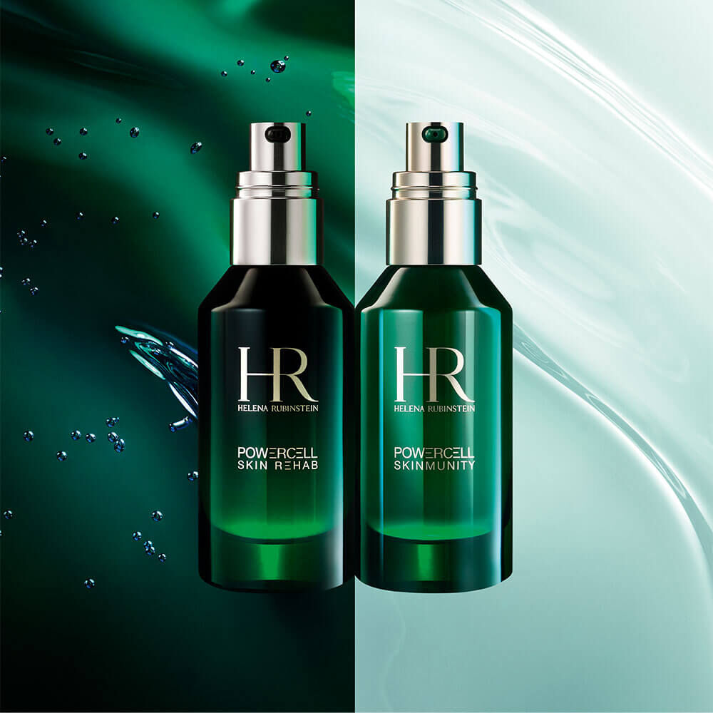 Product Content 3 image