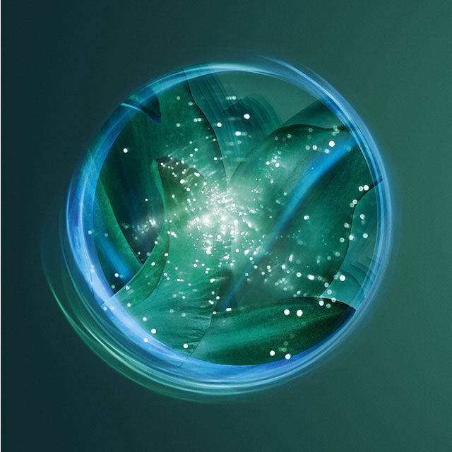 Cellglow clinically proven