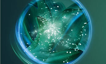 Cellglow clinically proven