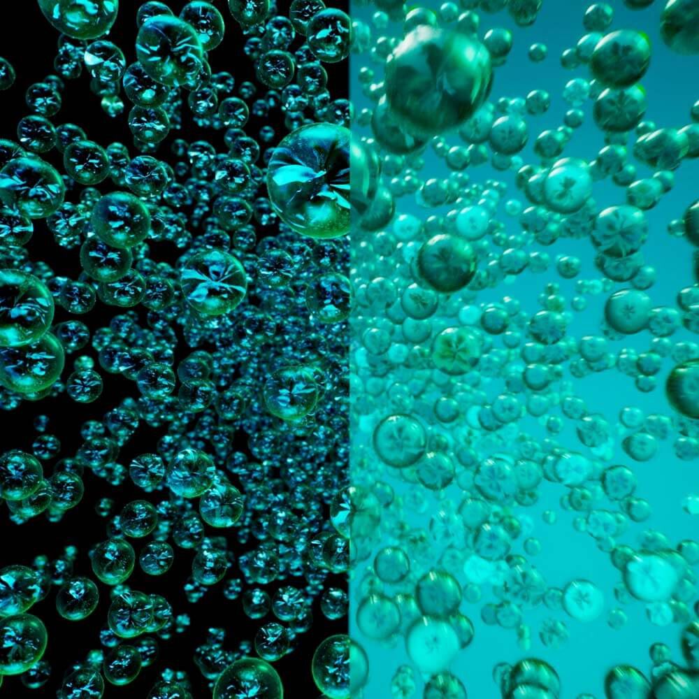 Product Content 1st image