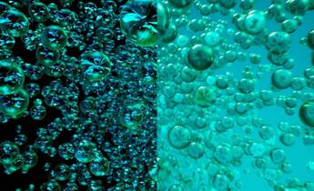 Product Content 1st image