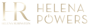 HR Helena Power Image