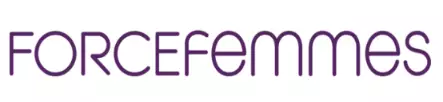 Force Femmes Image
