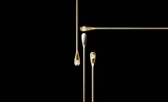 Product Content 2 image