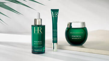 Product Service Push Image