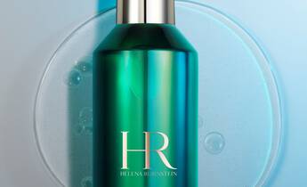 Product Content 2 image