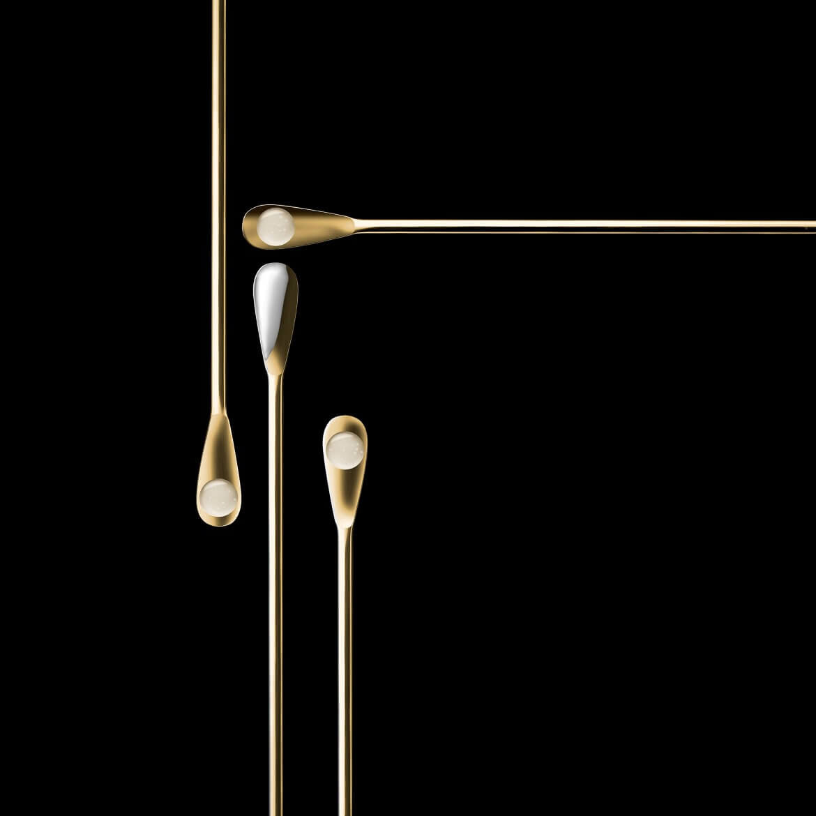 Product Content 3 image