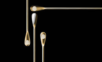 Product Content 3 image