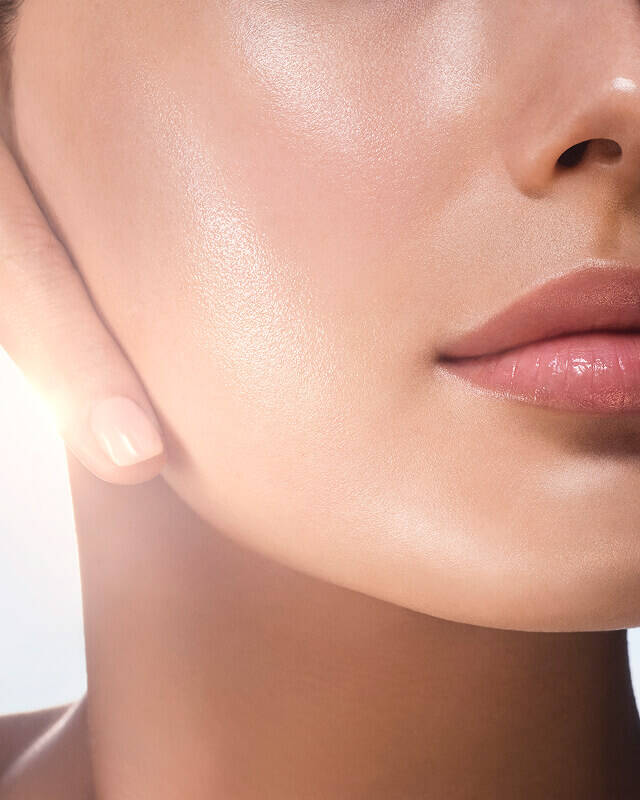 Image Hero Banner HR