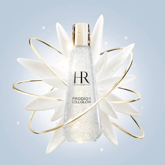 PRODIGY Cellglow