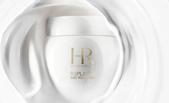 Product Content 1 image