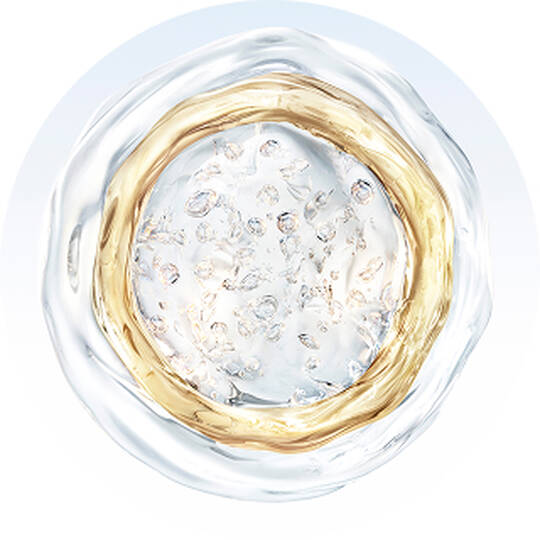 Ingredient Image Eclipse