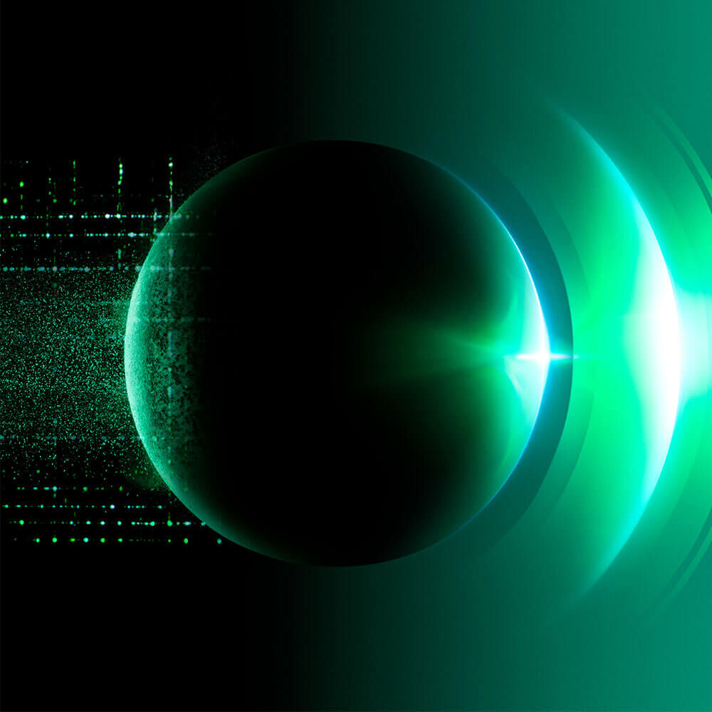 Product Content 2 image