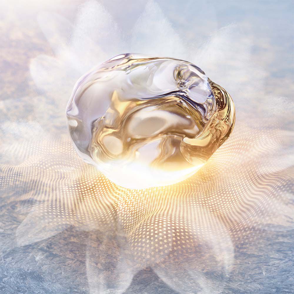 Technology & Science